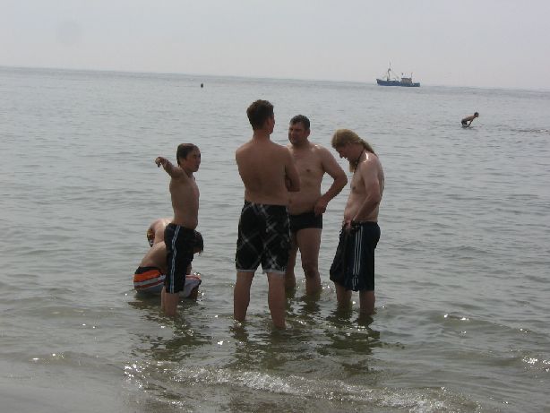 Ameland2010 19